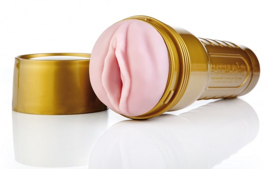 Мастурбатор Fleshlight - Stamina Training Unit - Fleshlight - в Томске купить с доставкой