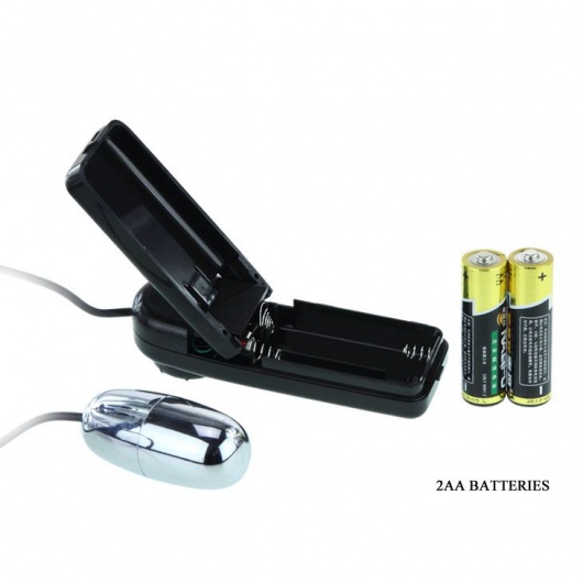 Мастурбатор-вагина с вибрацией и углублениями под пальцы - 16 см. - Baile - в Томске купить с доставкой