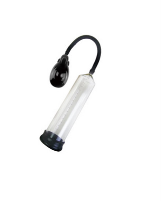 Автоматическая помпа с электрическим нагнетателем воздуха - Baile - в Томске купить с доставкой