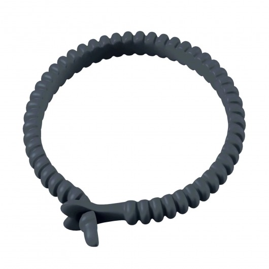 Эрекционное кольцо с регулировкой Adjust Ring - Dorcel - в Томске купить с доставкой