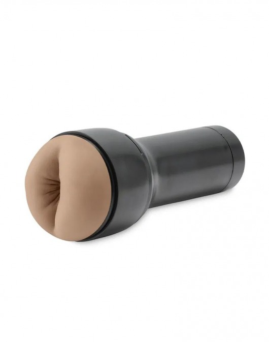 Мастурбатор-анус Feel Stroker Extra Tight - Kiiroo - в Томске купить с доставкой