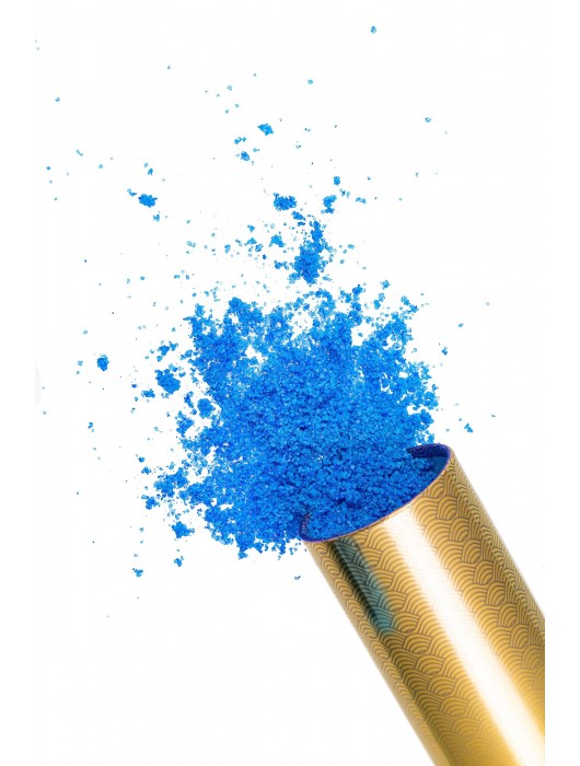 Соль Мёртвого моря для ванны Oriental Crystals «Искушение океана» - 500 гр. -  - Магазин феромонов в Томске