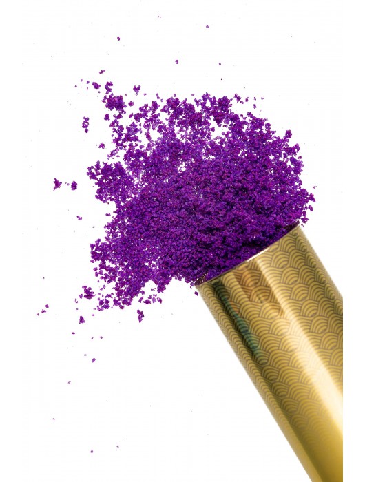 Соль Мёртвого моря для ванны Oriental Crystals «Экзотические фрукты» - 500 гр. -  - Магазин феромонов в Томске