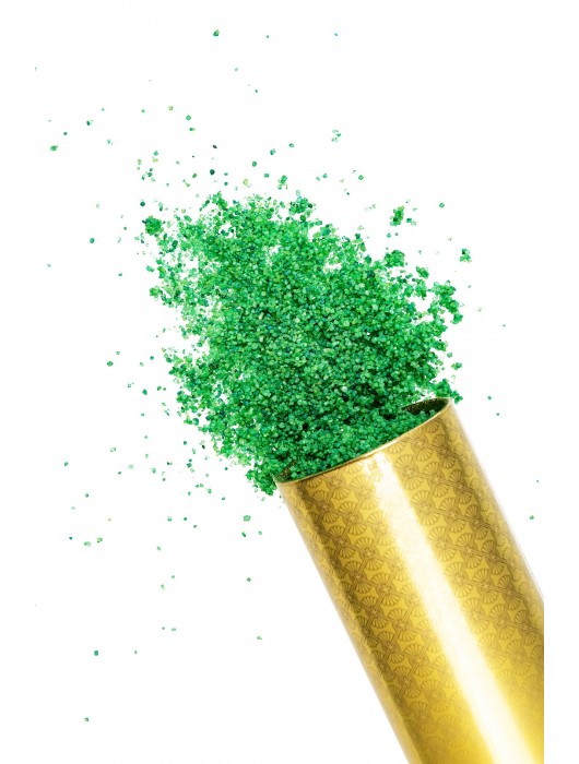 Соль Мёртвого моря для ванны Oriental Crystals «Цветок лотоса» - 500 гр. -  - Магазин феромонов в Томске