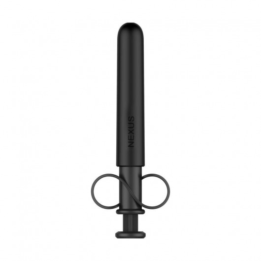 Шприц для введения смазки Infinity Lube Launcher Classic - Nexus Range - купить с доставкой в Томске