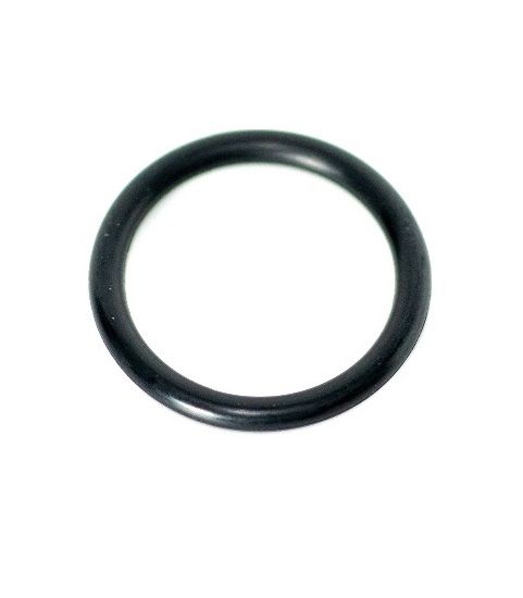 Кольцо для пояса (диаметр 35 мм) - LOVETOY (А-Полимер) купить в Томске с доставкой в Orgasmix.ru Кольцо для пояса (диаметр 35 мм) - LOVETOY (А-Полимер) - купить с доставкой в Томске