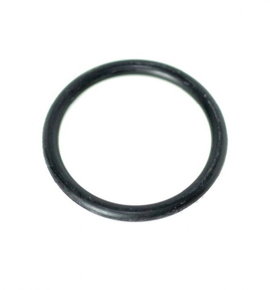 Кольцо для пояса (диаметр 44 мм) - LOVETOY (А-Полимер) купить в Томске с доставкой в Orgasmix.ru Кольцо для пояса (диаметр 44 мм) - LOVETOY (А-Полимер) - купить с доставкой в Томске