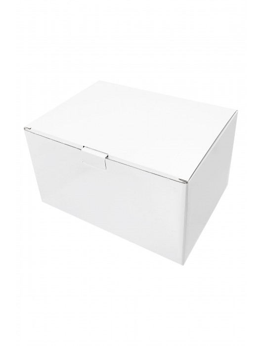 Реалистичный мастурбатор в форме женского тела с 2 любовными входами - No Name - в Томске купить с доставкой