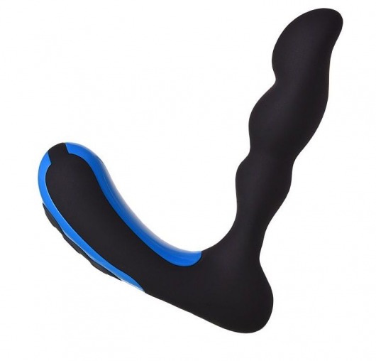 Массажер простаты Erotist Second - Erotist - в Томске купить с доставкой