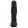 Массажер простаты Nexus G Stroker с пультом ДУ - Nexus Range - в Томске купить с доставкой