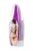 Фиолетовый клиторальный стимулятор с ресничками JOS ALICIA - 15,5 см. - JOS в Томске Фиолетовый клиторальный стимулятор с ресничками JOS ALICIA - 15,5 см. - JOS