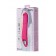 Розовый стимулятор с пульсацией и вакуум-волновой стимуляцией JOS Oscar - 20,5 см. - JOS в Томске Розовый стимулятор с пульсацией и вакуум-волновой стимуляцией JOS Oscar - 20,5 см. - JOS