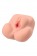 Мастурбатор-вагина Adarashi 3 без вибрации - KOKOS - в Томске купить с доставкой