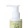 Органический интимный гель ORGIE Bio Chamomile с экстрактом ромашки - 100 мл. - ORGIE - купить с доставкой в Томске