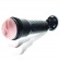 Крепление Fleshlight - Shower Mount - Fleshlight - в Томске купить с доставкой