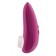Розовый клиторальный стимулятор Womanizer Starlet 3 - Womanizer в Томске Розовый клиторальный стимулятор Womanizer Starlet 3 - Womanizer