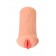 Реалистичный мастурбатор-вагина телесного цвета Elegance.001 с вибрацией - KOKOS - в Томске купить с доставкой Реалистичный мастурбатор-вагина телесного цвета Elegance.001 с вибрацией - KOKOS - в Томске купить с доставкой