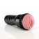 Мастурбатор-вагина Fleshlight - Pink Lady Original - Fleshlight - в Томске купить с доставкой Мастурбатор-вагина Fleshlight - Pink Lady Original - Fleshlight - в Томске купить с доставкой