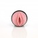 Мастурбатор-вагина Fleshlight - Pink Lady Original - Fleshlight - в Томске купить с доставкой Мастурбатор-вагина Fleshlight - Pink Lady Original - Fleshlight - в Томске купить с доставкой