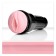 Мастурбатор-вагина Fleshlight - Pink Lady Original - Fleshlight - в Томске купить с доставкой Мастурбатор-вагина Fleshlight - Pink Lady Original - Fleshlight - в Томске купить с доставкой