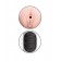 Мастурбатор-вагина Extreme Toyz Mega Grip Vibrating Stroker Mouth - Pipedream - в Томске купить с доставкой
