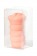 Мастурбатор-вагина без вибрации GLORIA с двойным слоем материала - KOKOS - в Томске купить с доставкой