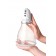 Вакуумная помпа для груди Erotist Adult toys - Erotist Adult Toys