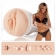 Мастурбатор-вагина Fleshlight Girls - Jessica Drake Heavenly - Fleshlight - в Томске купить с доставкой